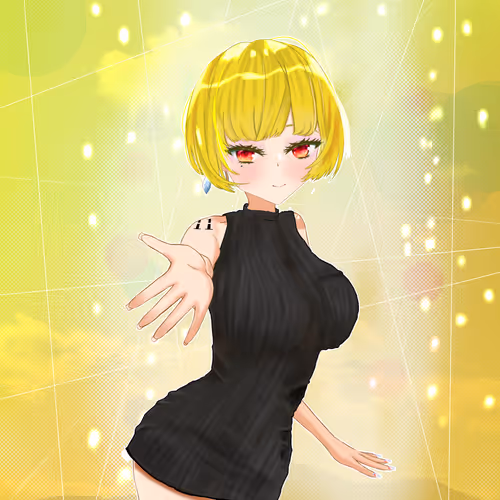 Item #26576565298943001288446899155852408241881025476957247002722265373417244983297 Media