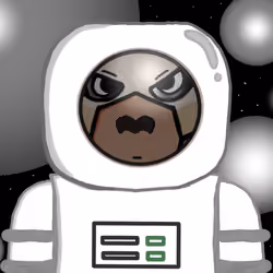 Mohoyo#7