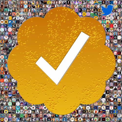 Item #10162537437224382031479019658551907585229278444242708151782220175866790412289 Media