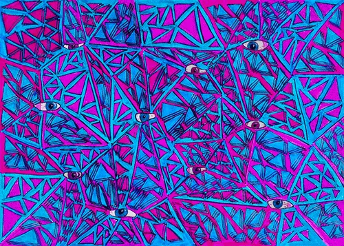 Item #51211616193008193688543501166497661176539013413252367231782632470911238799361 Media