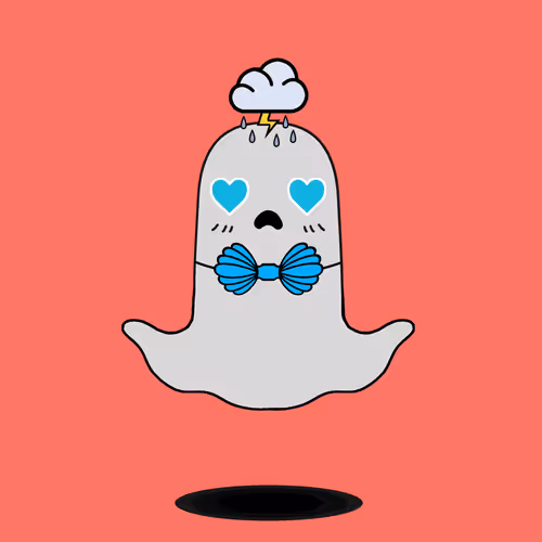 68062915010753445572657380201342906764770588816759467066654414624951921278977