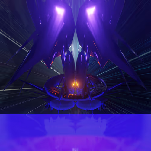 Item #19210465105675963393962241646515576401049853696386376916122500317129817980929 Media