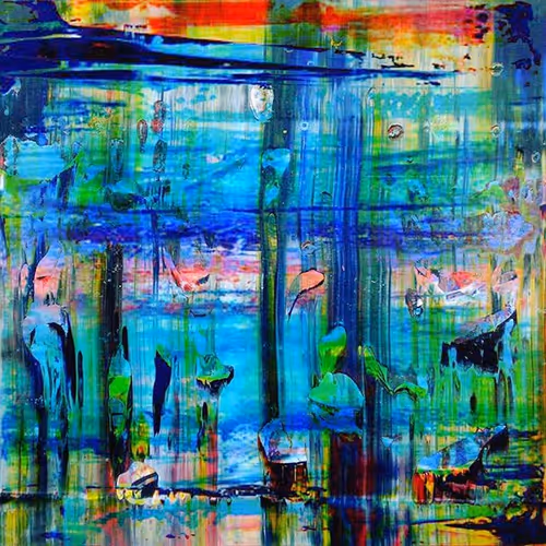 Item #101233169445276138465878170608705583440911688097579023095288538513074007572481 Media