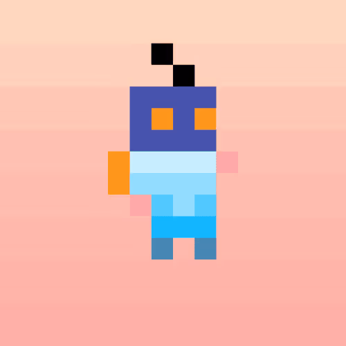 Item #103260827380385811620953404811788295646118293065387803927858732870270749507585 Media