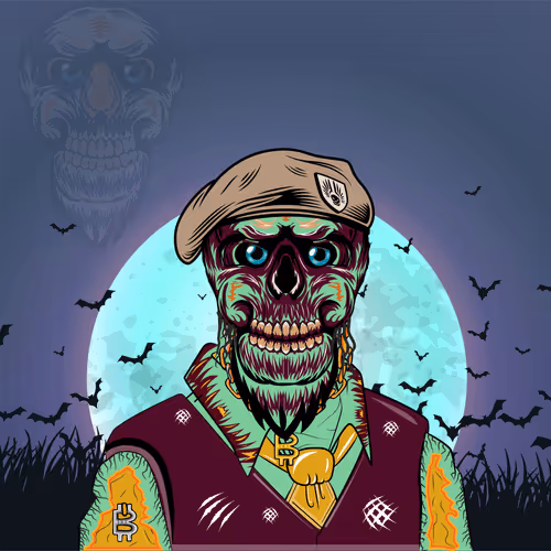 Item #54644469621193155143477290258175429421330555820055417413139845389132498993153 Media