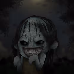 90515324307183409573187852204520371612370972543080378655928460553116817817601