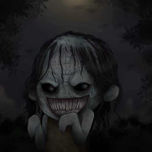 90515324307183409573187852204520371612370972543080378655928460553116817817601