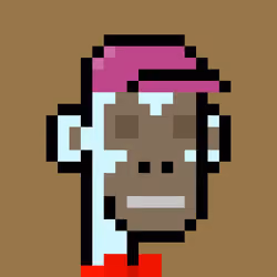 7441898984043835067563790274845562906891357675330405861896049453820519907329