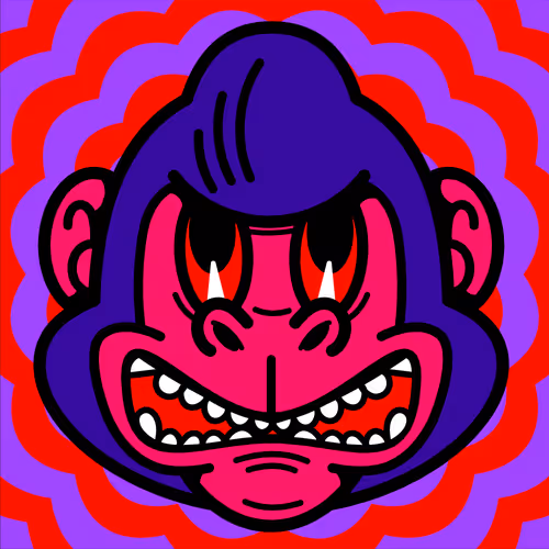 Item #25393452726392383302063770988061110384477819696378515511094528385068975521793 Media