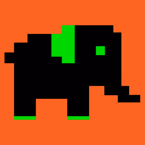 Elitegroupelephants
