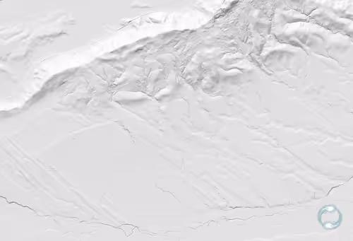 Item #5275982941853913615166829579441509786052220851513936525914586662427040940033 Media