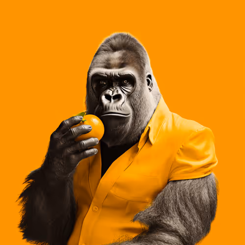 Item #112391651969607526173087219227029791400568862467581391661631634257252750196737 Media