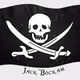 Calico Jack: Jack Rackham