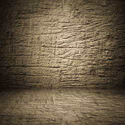 background no.3