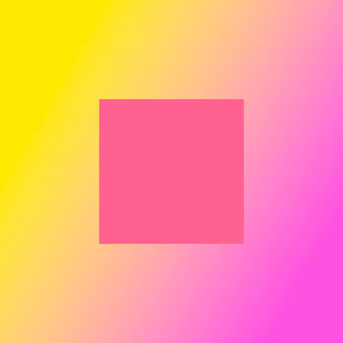 Item #73192513807545379146830090041155529916086256652173216218424204363269406720001 Media