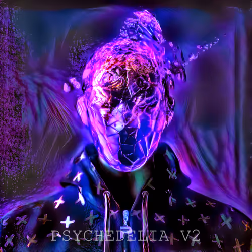 Item #81437941714675357238338213461830358940477814572333893933599647256483119235073 Media