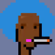 97158226392076692954022330459745707083469492569273086033282513852499358646273