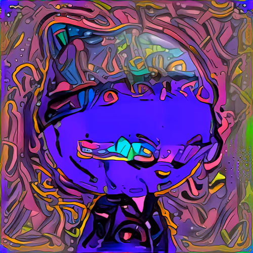 Item #38039128345254064647589517671143081133011420513097535766912356190339091922945 Media