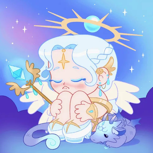 108903653941223634623865730714411580434451919419315503656117414052458685005825