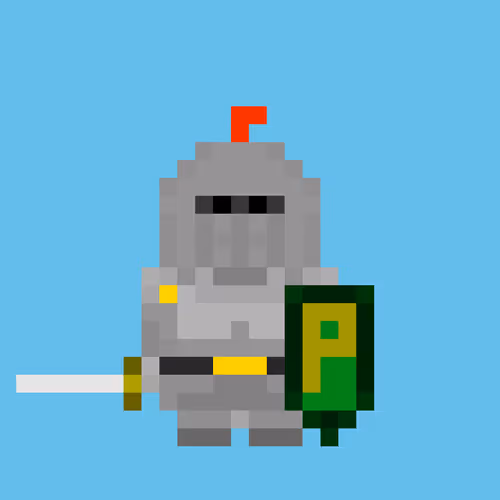 97273155613811922598899130879673309471278105957294224275623240197879673913345