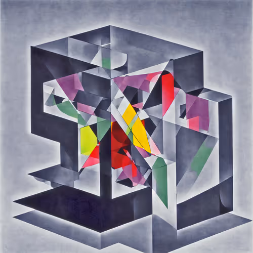 Item #33870528783542528618665695755926451446958481254626740439343626043296814465025 Media