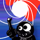 97053580081910816276398315986979737086548612299911682304885000983413079932929