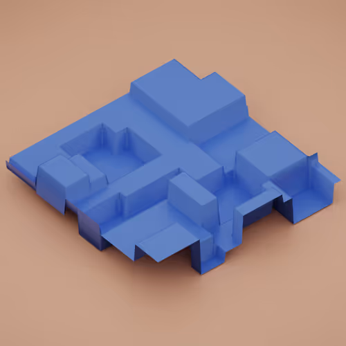 Item #49618752570842361735930543958948542160802683914382786259392925519506623692801 Media