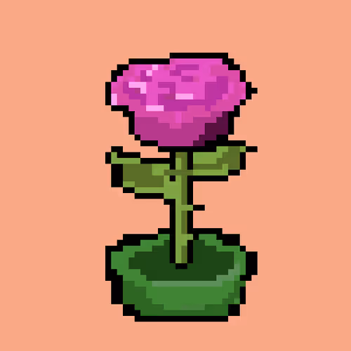 49874524406957337644253861246195342073071073266292741909024320377985901264897