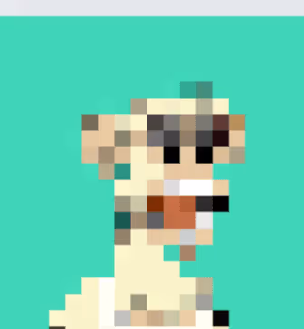 Item #97948750504753635846524453560053781726082649603558674701275690164059738472449 Media