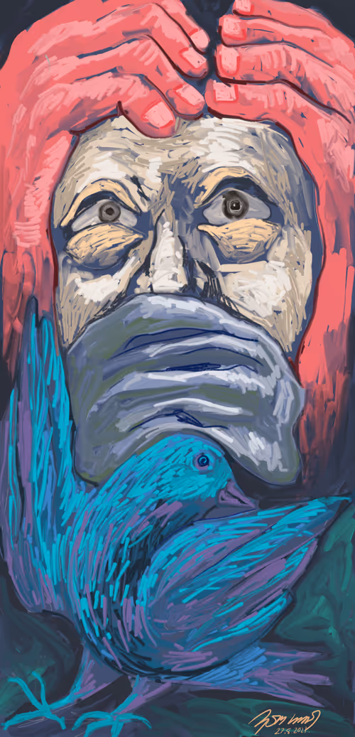 Item #8201787239396057423029827303553313286809627113815253731953446525966577827841 Media