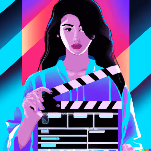 Josephine_LF Collection