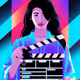 Josephine_LF Collection