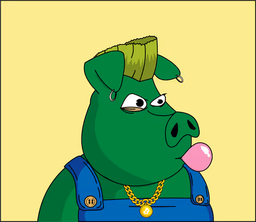 Item #39328784979475572314507598201520696215053591378580479051812467851368815656961 Media