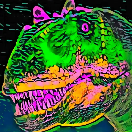 50830097462543580601473563981388698009005024090223633461481089918494274748417