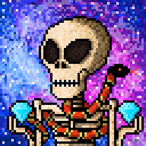 55250154536998404625027252047976608984451896300108729590900308019713226571777