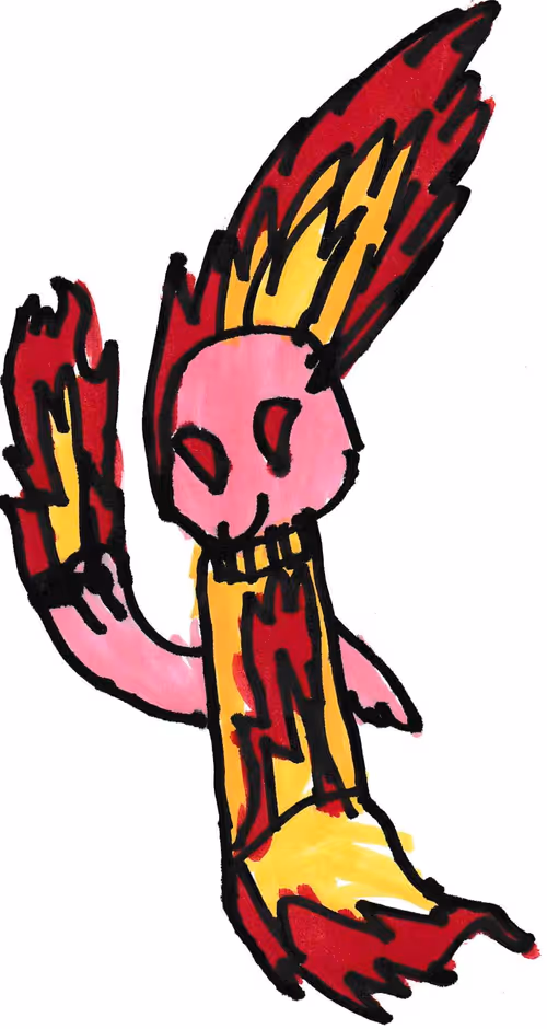 Item #87266684996539818429645922695506753745330471277969045194933097527778853519361 Media