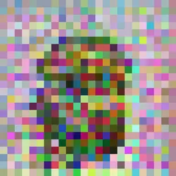 59633155833601398697941859643195704403934209188433601899064196048717044776961