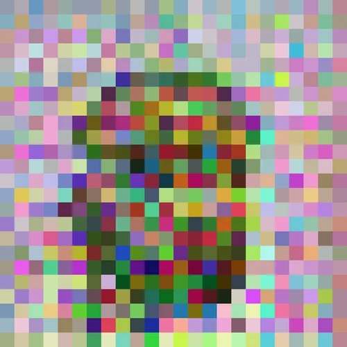 Item #59633155833601398697941859643195704403934209188433601899064196048717044776961 Media