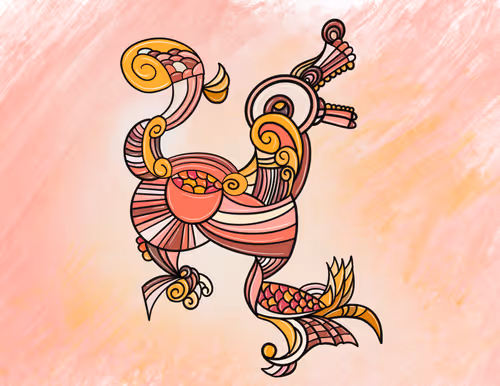 Item #26588603865380107372637560983295437915677167757764249437580861066350025506817 Media