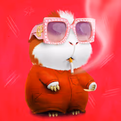 67828453090534394616700294383444395072775898889081391609707729937111732715521