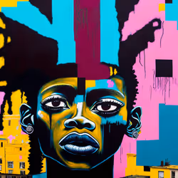 12208301236490115672412802401346290130254911832405119165458444453898094641153