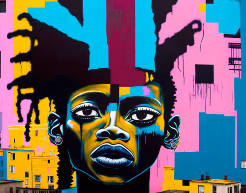 Item #12208301236490115672412802401346290130254911832405119165458444453898094641153 Media