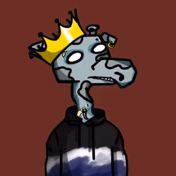 40482595849772694285173713041642282097106100196042549765489076182487756963841