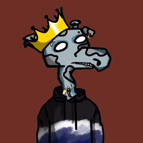 Item #40482595849772694285173713041642282097106100196042549765489076182487756963841 Media