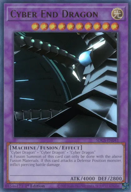 Item #64446856273703349621330184475943230027610962091300710754279072668397321846794 Media