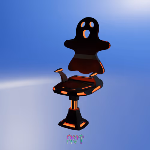 Item #36214874595030888499113445166296112515708799403752292692648438005526326936552 Media