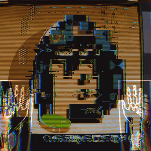 Item #30385253887073932100288315104104098490583734846307282327082017159716955750401 Media