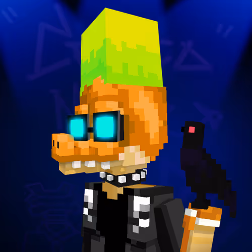 Item #60453226604220390436712611647548613237726950000491298741604559048857324879873 Media