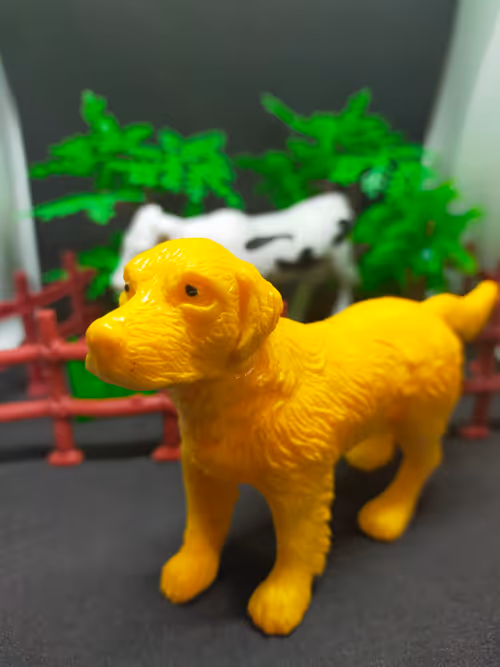 Item #20106436687458586938766358485735092788933208008579717681834256949600241844225 Media