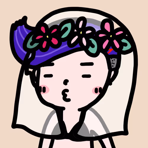 Item #2806848396864524569236884103134348812988208858924325074480604840755969654785 Media